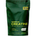German Sourced Creatine Monohydrate - Creapure® - 200g - Protein Supplies Australia