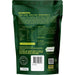 German Sourced Creatine Monohydrate - Creapure® - 200g - Yo Keto