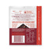 Grass Fed Beef Jerky - Habanero Chilli - 30g - Carnivore Store