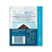 Grass Fed Beef Jerky - Sea Salt - 30g - Carnivore Store