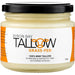Grass Fed Beef Tallow - 275g - BYRON BAY TALLOW