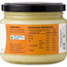 Grass Fed Beef Tallow - 275g - BYRON BAY TALLOW