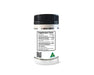 Grass Fed Bladder - 160 Capsules - Yo Keto