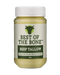 Grass Fed & Finished Beef Tallow - Carnivore Store