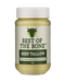 Grass Fed & Finished Beef Tallow - Yo Keto
