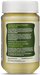 Grass Fed & Finished Beef Tallow - Yo Keto