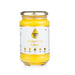 Grass Fed Ghee - Carnivore Store