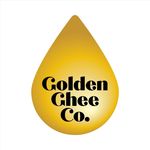 Grass Fed Ghee - Carnivore Store