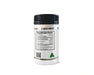 Grass Fed Placenta 500mg 160 Capsules - Yo Keto