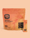 Groovy Grapefruit Electrolyte Drink Mix - 30 Sticks - Carnivore Store