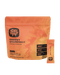 Groovy Grapefruit Electrolyte Drink Mix - 30 Sticks - Carnivore Store