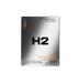 H2 Hydrogen Water - Unflavoured - 30 Tablets - Carnivore Store