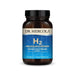 H2 Molecular Hydrogen - 80 mg - 90 Tablets - Dr. Mercola