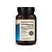 H2 Molecular Hydrogen - 80 mg - 90 Tablets - Dr. Mercola