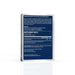 H2 Molecular Hydrogen - Raspberry - 12ppm - 30 Tablets - Carnivore Store