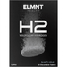ELMNT H2 Molecular Hydrogen Water Tablets Natural - 30pk with dissolvable tablets from New Arrivals collection