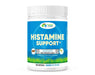 Histamine Support - 180 Capsules - Yo Keto