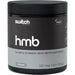 HMB Ca - Beta - Hydroxy Beta - Methylbutryate - 30 Serves - Yo Keto