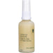 Hydrating Elixir Face Oil - 50ml - Carnivore Store