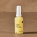 Hydrating Elixir Face Oil - 50ml - Thrive Tallow