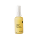 Hydrating Elixir Face Oil - 50ml - Carnivore Store