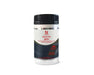 IGNITE - Support for Metabolic Health - 160 Capsules - Yo Keto