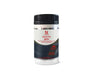 IGNITE - Support for Metabolic Health - 160 Capsules - NXGEN Wholefoods