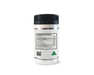 IGNITE - Support for Metabolic Health - 160 Capsules - Yo Keto