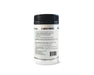 IGNITE - Support for Metabolic Health - 160 Capsules - NXGEN Wholefoods
