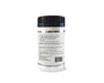 IGNITE - Support for Metabolic Health - 160 Capsules - Yo Keto