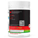 Iron Support - 180 Capsules - Carnivore Store