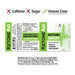 Ketone Shot 60ml - Carnivore Store