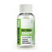 Ketone Shot 60ml x 12 - Carnivore Store