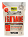 L-Glutamine - Pure - 500g - Yo Keto