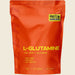 L - Glutamine - Pure - 500g - Yo Keto