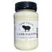 Lamb Tallow - Tasmanian Grass Fed - Yo Keto