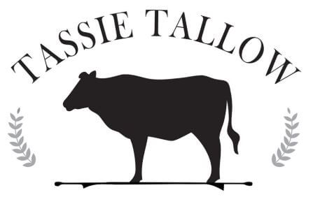 Lamb Tallow - Tasmanian Grass Fed - Carnivore Store