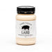 Lard - Premium Paddock Bred-Oil & Fats-Carnivore Store