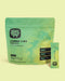 Lemon Lime Twist Electrolyte Drink Mix - 30 Sticks - Carnivore Store