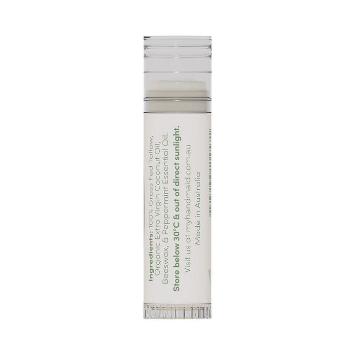 Lip Balm Cool Mint - 5g