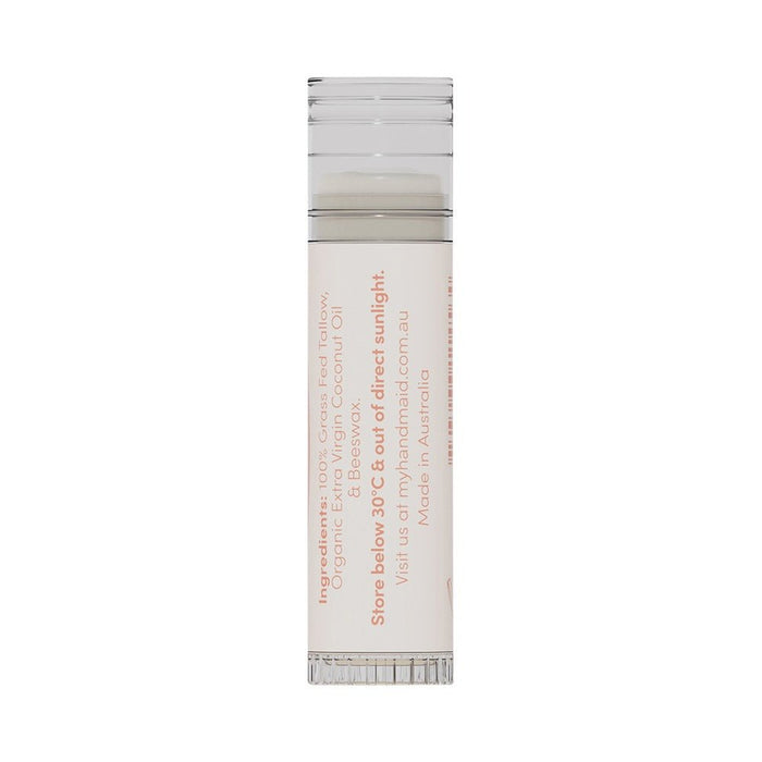 Lip Balm Natural - 5g