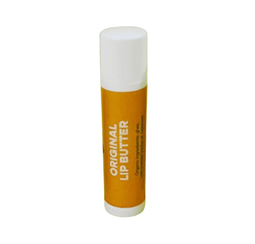 Ghee Skincare