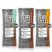 LMNT Chocolate Medley Electrolyte Mix - Yo Keto