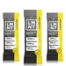 LMNT Lemonade Salt Electrolyte Mix - 30 Ct - LMNT
