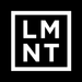 LMNT Lemonade Salt Electrolyte Mix - 30 Ct - Yo Keto