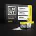 LMNT Lemonade Salt Electrolyte Mix - 30 Ct - LMNT