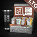 LMNT RECHARGE - Chocolate Medley Electrolyte Mix - Yo Keto