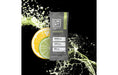 LMNT RECHARGE - Citrus Salt Electrolyte Mix - Yo Keto