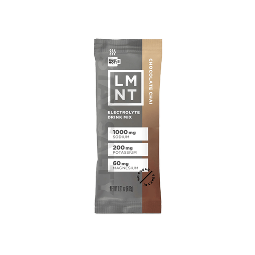 LMNT Single Stick - Yo Keto