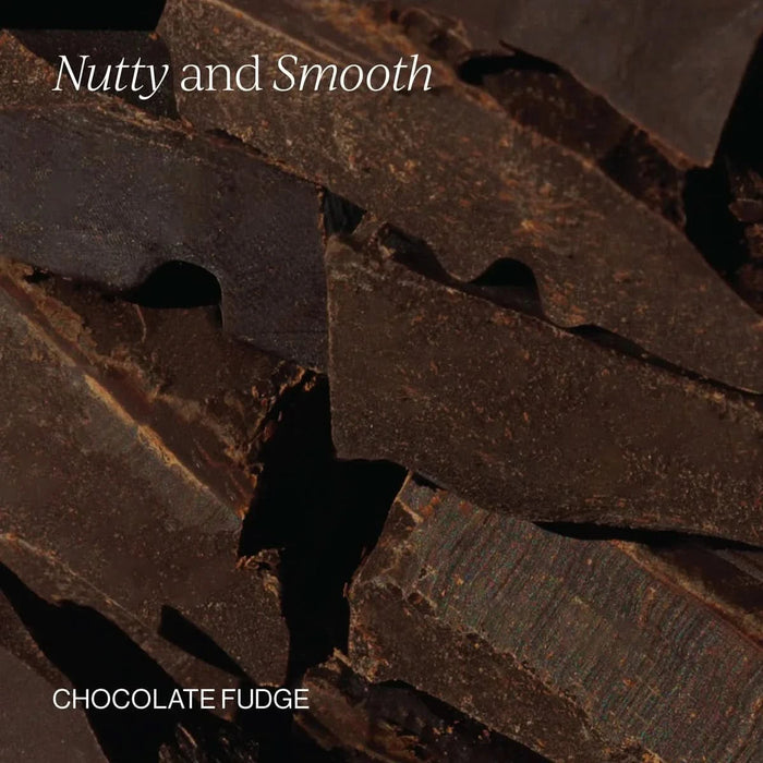 Longevity Mushrooms - 30 Pouches - CYMBIOTIKA